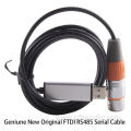 Ft232rl Usb To Rs485 Dmx512 Serial Controller CABLE